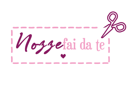 Nozzefaidate - Shop